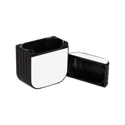 Thumbnail Vỏ bảo vệ hộp sạc tai nghe AirPods Unique Case AP024 1