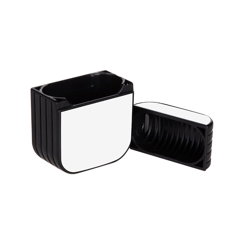 Ảnh Vỏ bảo vệ hộp sạc tai nghe AirPods Unique Case AP024 1