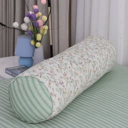 Thumbnail Bộ ga giường chun K-Bedding by Everon KMTP 302 - Chất liệu cao cấp MicroTencel (KHÔNG GỒM CHĂN) 4
