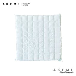 Thumbnail Ruột chăn Akemi Sleep Essentials Luxury Micro Down Plus (Super King / King / Queen) 4