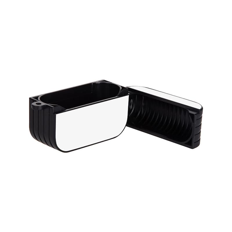 Ảnh Vỏ bảo vệ hộp sạc tai nghe AirPods Unique Case AP024 3