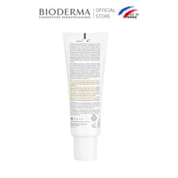 Thumbnail Chống nắng dành cho da mụn Bioderma Photoderm Akn Mat Spf30 - 40ml 3