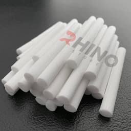 Thumbnail Lõi bông máy phun sương Rhino H901, gắn kèm lò xo 2
