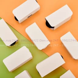 Thumbnail Bộ sạc Samsung S21/s21+/s21ul , S22 S22+ S22 Ultra 25W - Chính hãng 3