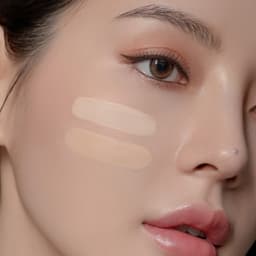 Thumbnail Phấn nước che khuyết điểm BOM Cover Flex Cushion SPF 50+ PA+++ 15g 4