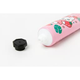 Thumbnail Kem Dưỡng Da Tay ARTBOX Hàn Quốc Mùi Hương Trái Cây Thiết Kế Babichon Hương Strawberry 30ml 3