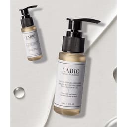 Thumbnail Gel Rửa Mặt LABIO Tinh Chất Cúc Tâm Tư 60ml - Sạch Sâu, Kiềm Dầu, Ngừa Mụn Với Kẽm PCA 2