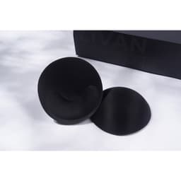 Thumbnail Đệm Mút Ngực Đàn Hồi Livan Sport Dày 1,3 cm, Đệm Ngực 4