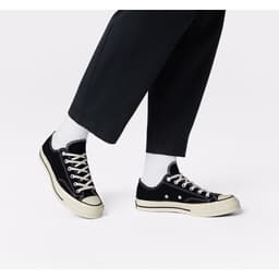 Thumbnail Giày Converse Chuck Taylor 1970s 162058C 2