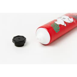 Thumbnail Kem Dưỡng Da Tay ARTBOX Hàn Quốc Mùi Hương Trái Cây Thiết Kế Babichon Hương Black Cherry 30g 2