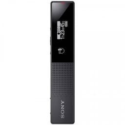 Thumbnail Máy Ghi Âm Kỹ Thuật Số Sony ICD-TX660 - Bộ Nhớ Trong 16GB 1