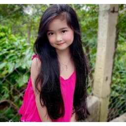 Thumbnail Dầu Gội Hà Thủ Ô Cenota Cỏ Mộc Suôn Mượt, Sạch Gàu, Ngăn Gãy Rụng, Dưỡng Tóc Chắc Khỏe 300ml 3