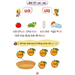 Thumbnail Sách Tư Duy Ngôn Ngữ 4