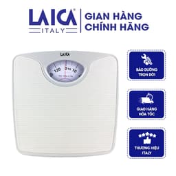 Thumbnail Cân sức khỏe Laica PS2018 Cân cơ lò xo 3