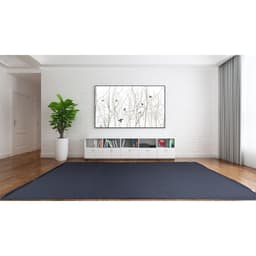 Thumbnail Topper / Đệm đa năng thế hệ mới cao cấp Everon (Chống trượt, dày 3cm, có thể gấp gọn, giao màu ngẫu nhiên) 1