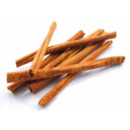 Thumbnail Quế Cạo Vỏ - Hương Quế Trà Bồng 100gram 4