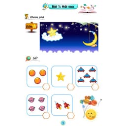 Thumbnail Sách Tư Duy Số Học Dành Cho Trẻ Từ 5-6 Tuổi 1