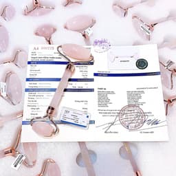 Thumbnail Thanh Lăn Massage Nâng Cơ Da Hồng Hào Sáng Bóng 4