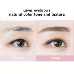 Thumbnail Chỉ kẻ mày bột MUSTAEV Airyfit 1.4g trang điểm tiện lợi 2