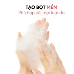 Thumbnail Sửa rửa mặt COSRX Salicylic Acid Daily Gentle Cleanser 150mL 4