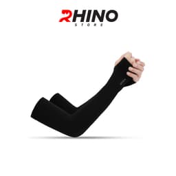 Thumbnail Găng tay Mỏng chống nắng Rhino SS101 Nam nữ, chống tia UV, chống bụi 1
