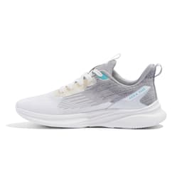 Thumbnail Giày Thể Thao Nam chính hãng AKKA Free 2218 [ĐỔI SIZE THOẢI MÁI] 1