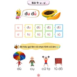 Thumbnail Sách Tư Duy Ngôn Ngữ 2