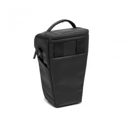 Thumbnail Túi máy ảnh Manfrotto Advanced Holster III Black 2