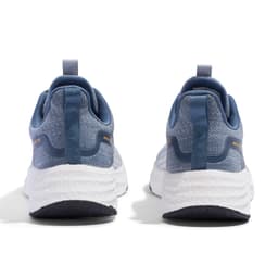 Thumbnail Giày Thể Thao Nam chính hãng AKKA Active 2213 [ĐỔI SIZE THOẢI MÁI] 2