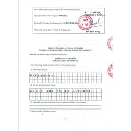 Thumbnail DRCEUTICS Dung Dịch Loại Bỏ Tế Bào Chết Basic BHA 2% In Alcohol - Nền Cồn (100ml - 200ml) 4