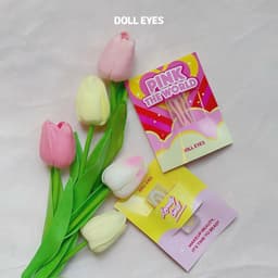 Thumbnail Bộ dụng cụ phải có cho bé lens 2