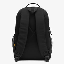 Thumbnail Balo DIM Campus Backpack 3