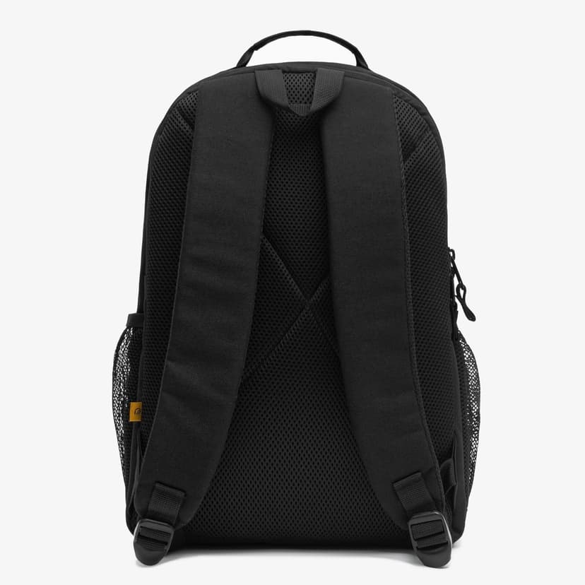 Ảnh Balo DIM Campus Backpack 3