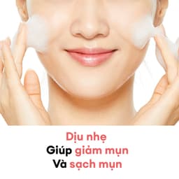 Thumbnail Sửa rửa mặt COSRX Salicylic Acid Daily Gentle Cleanser 150mL 1