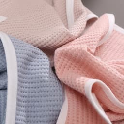 Thumbnail Finetoo Bộ 3 Quần Lót Cotton Lưng Thấp Thoải Mái Quyến Rũ Cho Nữ M-XL 4
