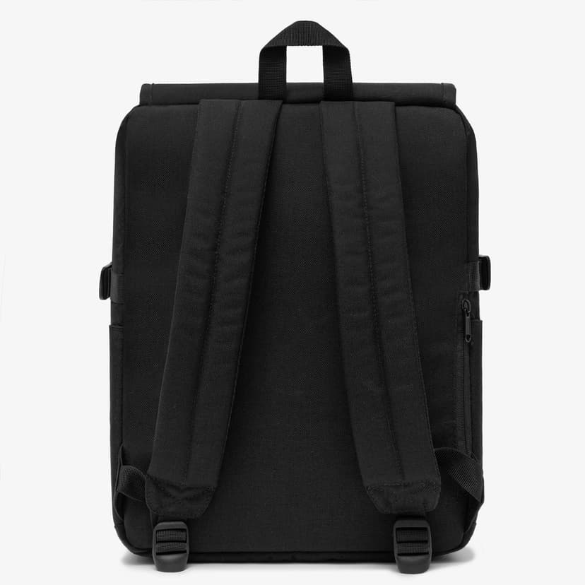 Ảnh Balo DIM Explorer Backpack 3