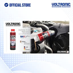 Thumbnail Phụ gia phủ sứ cao cấp nhập khẩu đức VOLTRONIC e59 ceramic 50ml 3