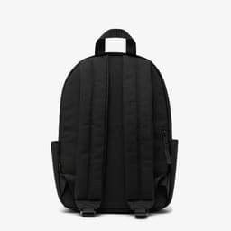 Thumbnail Balo DIM Katie Backpack 3