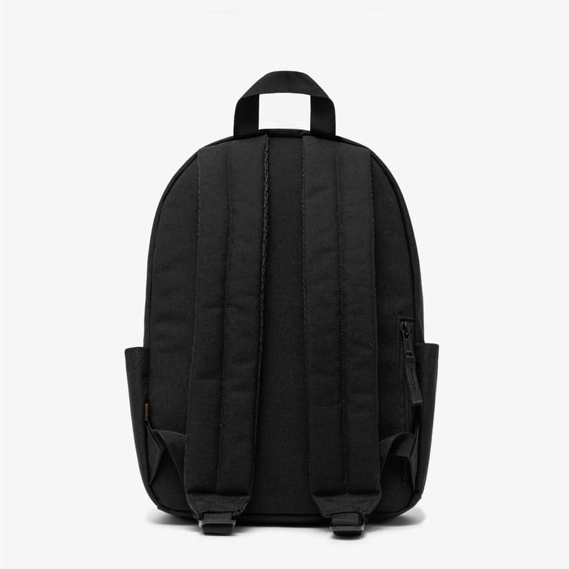 Ảnh Balo DIM Katie Backpack 3