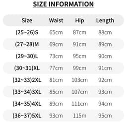 Thumbnail Quần jeans DaDuHey màu vàng mơ eo cao size lớn ống rộng thời trang nữ 1