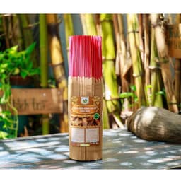 Thumbnail Nhang Trầm Cao Cấp 1Kg - Hương Quế Trà Bồng 1