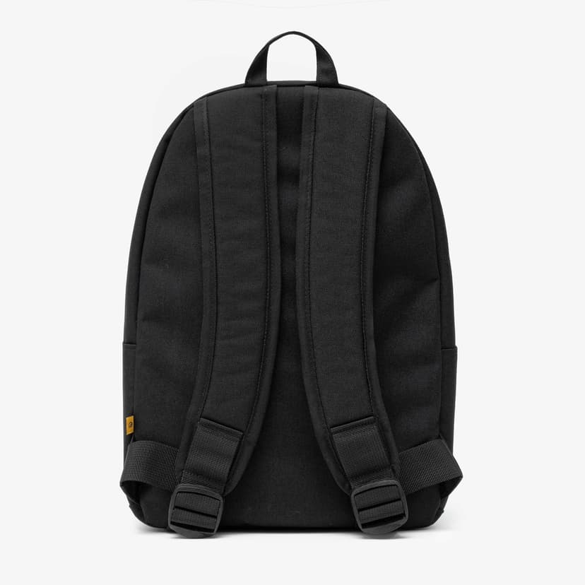 Ảnh Balo DIM Classic Backpack 3