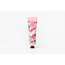 Thumbnail Kem Dưỡng Da Tay ARTBOX Hàn Quốc Mùi Hương Trái Cây Thiết Kế Babichon Hương Strawberry 30ml 1