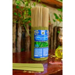 Thumbnail Nhang Khuynh Diệp 1Kg - Hương Quế Trà Bồng Quảng Ngãi 4