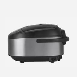 Thumbnail Nồi cơm điện tử Cuckoo 1.08L CR-0680F đa chức năng, thiết kế hiện đại - Bảo hành 2 năm - Hàng chính hãng Cuckoo 2
