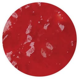 Thumbnail Mứt Pha Chế Lựu & Nha Đam - Có Miếng Trái Cây Thật - Nguyên liệu pha chế - ANDROS CHUNKY - 1 KG 4