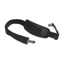 Thumbnail Túi máy ảnh Manfrotto Advanced Holster III Black 1