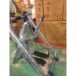Thumbnail BG - Máy Chạy Bộ Trên Không Air Walker Cỡ Lớn Chịu Lực Tốt Siêu Bền 2
