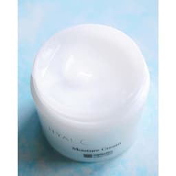 Thumbnail Kem Dưỡng MEISHOKU Hyalcollabo Chống Lão Hóa 48G 4