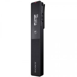 Thumbnail Máy Ghi Âm Kỹ Thuật Số Sony ICD-TX660 - Bộ Nhớ Trong 16GB 2